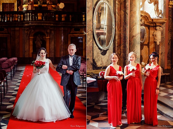 Фото Клементинум 11