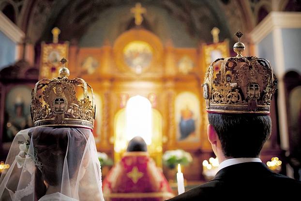 Фото Храм Cв. Петра и Павла 10