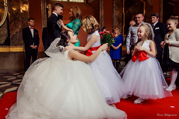 Фото Клементинум 18